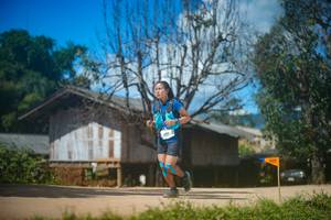 BIB: 
                            <button type="button" onclick="openModal(18917403)" class="btn btn-primary btn-sm float-right btn-popup" data-toggle="modal" data-target=".modal-high-quality">
                        <i class="fas fa-shopping-cart"></i> Add to Cart
                    </button>
                                            <button type="button" onclick="isThisMe(18917403, true)" class="btn btn-success btn-sm float-right btn-popup btn-isme hidden" data-toggle="tooltip" data-placement="bottom" title="นี่คือรูปของคุณใช่ไหม คลิกที่นี่เพื่อเอาเข้าอัลบั้ม">
                        <i class="fas fa-plus"></i> Add to album
                    </button>
                    <button type="button" onclick="isThisMe(18917403, false)" class="btn btn-warning btn-sm float-right btn-popup btn-isnotme hidden">
                        <i class="fas fa-ban"></i> Remove from album
                    </button>